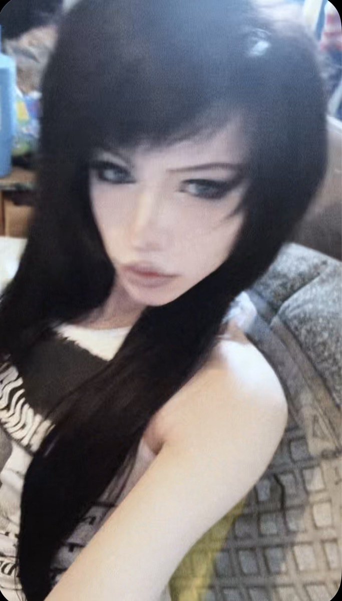 Cocainal tweet media