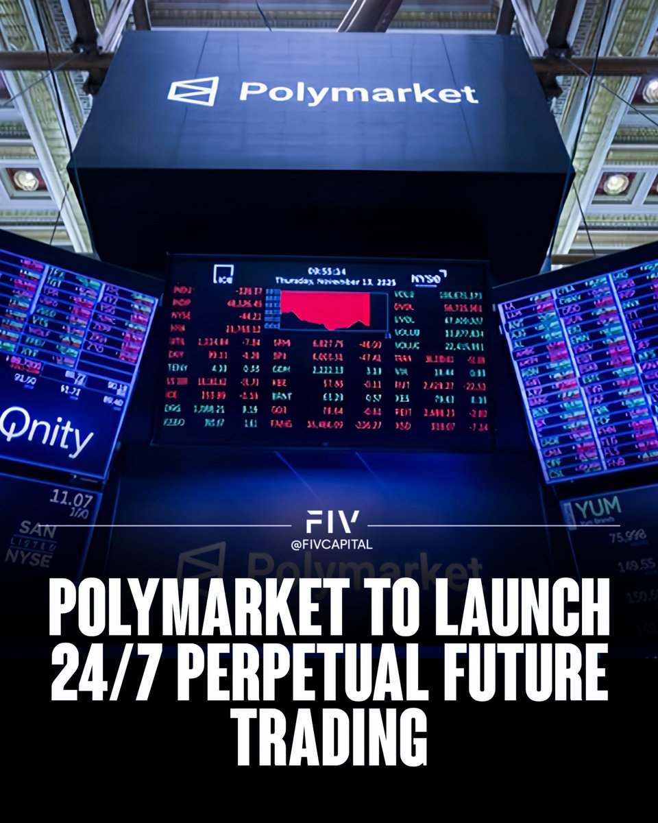 FIV Capital tweet media