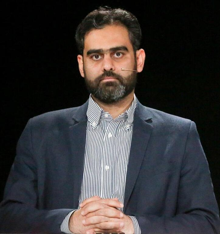 پرنده كوچولو tweet media