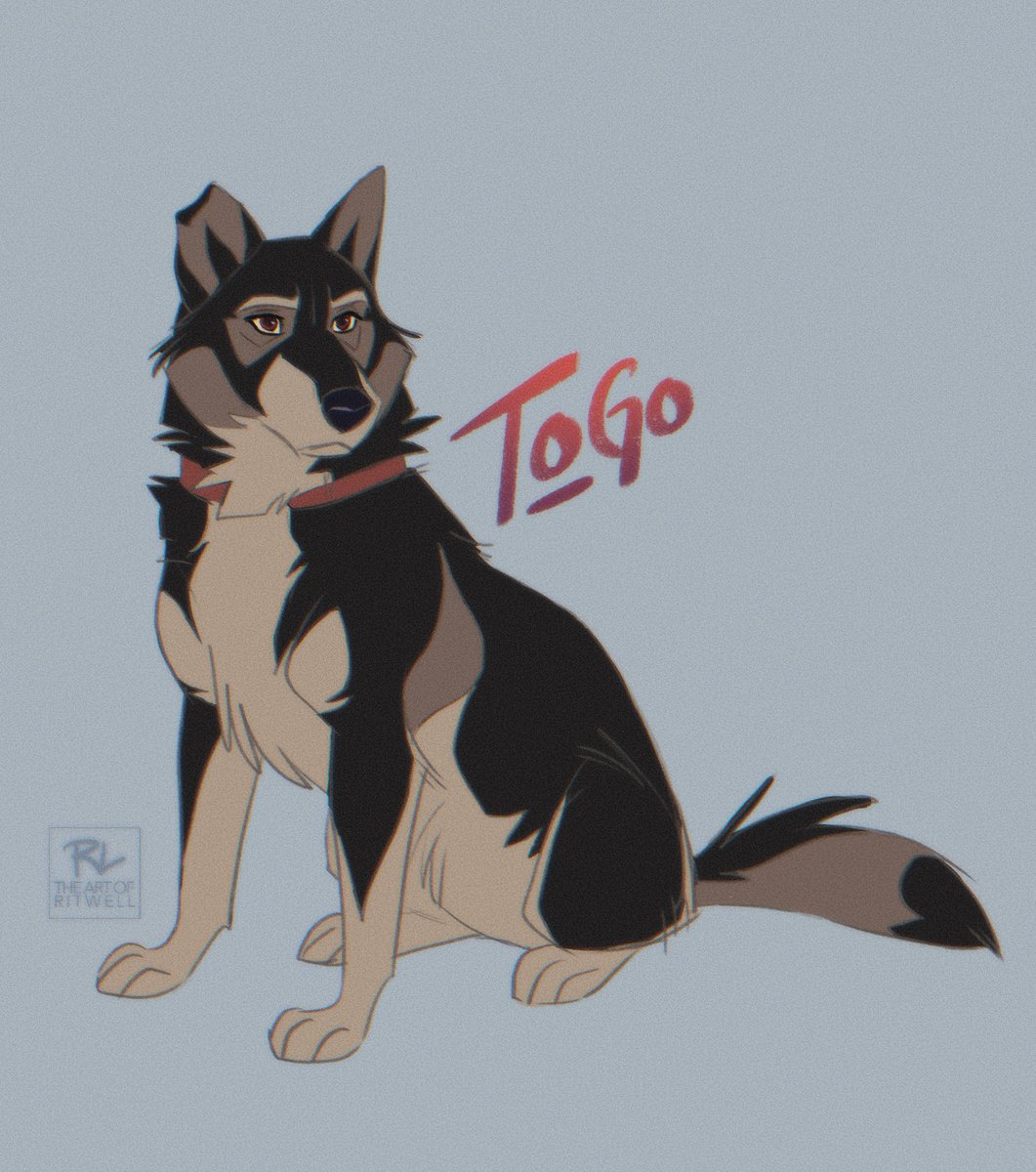 Ritwells tweet media
