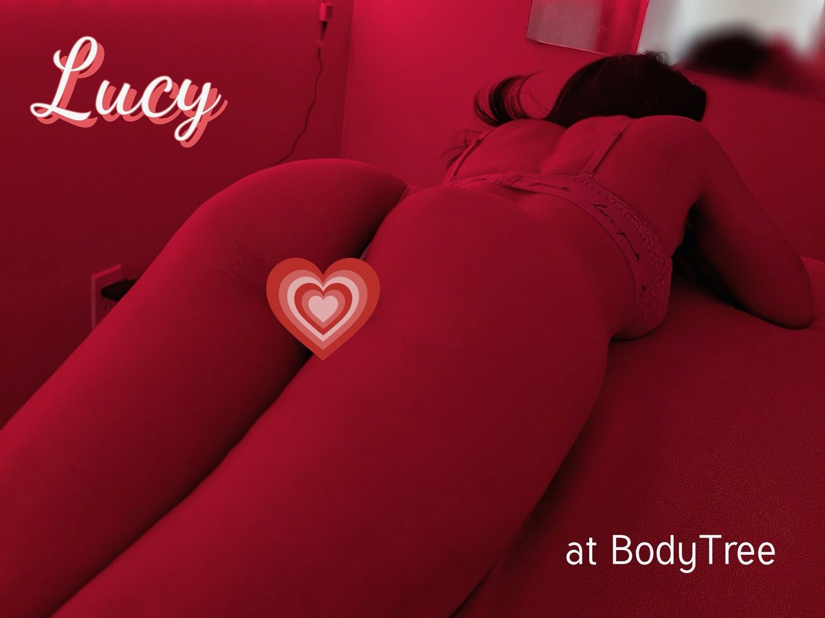 Bodytree Spa tweet media