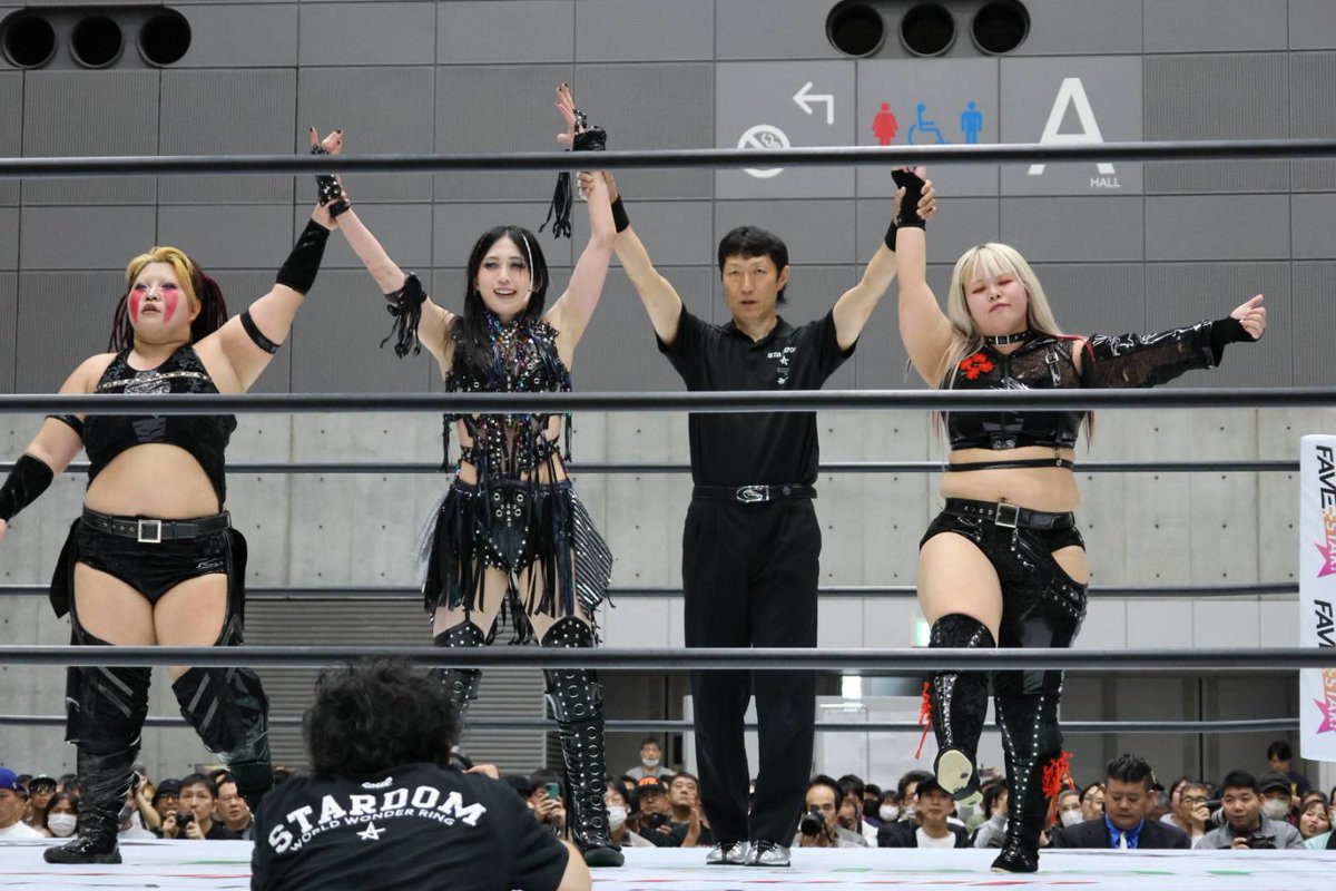 みかこ(のんびり) tweet media