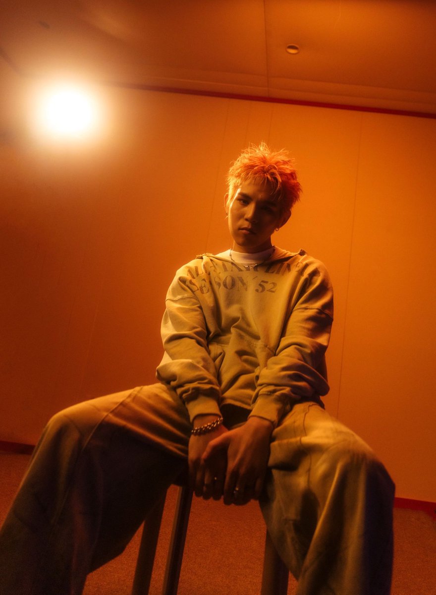 WOMENTERTAIN's tweet image. “Kicks Records” ส่งศิลปินใหม่ ‘WINNING’ เปิดตัวซิงเกิลแรก “คิดจะไปก็ไป (It was never me)”
 
[อ่านต่อ🔗…facebook.com/share/1aJzBdGu……]

MV youtube.com/watch?v=hV1T5A…

#WINNING
#คิดจะไปก็ไป
#Itwasneverme
#KicksRecords