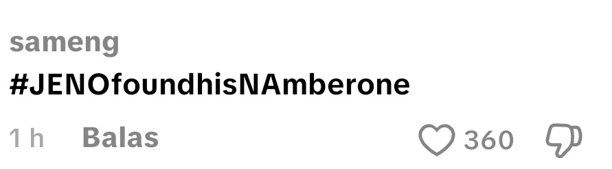 🍊🐢 tweet media