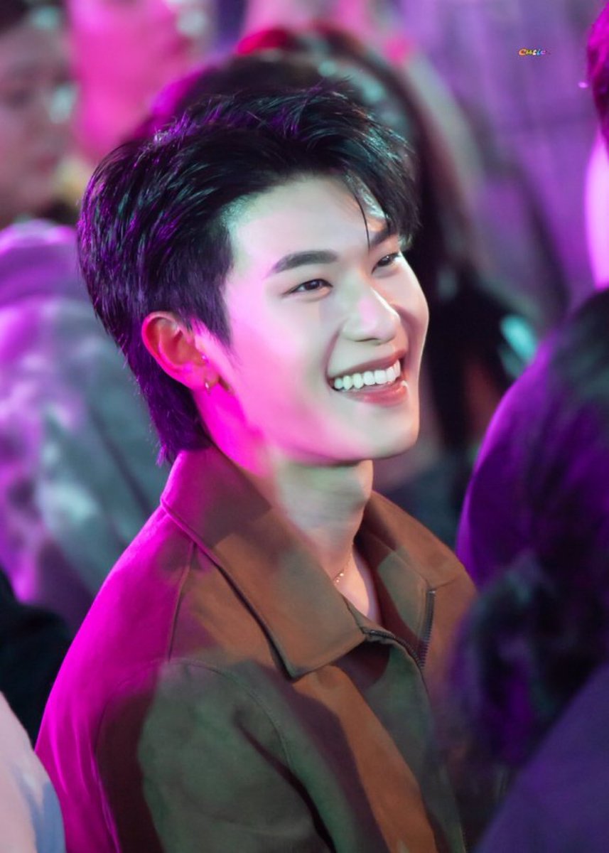 ‎꧁♡︎ 𝖓𝖆𝖒𝖓𝖆𝖒 ♡︎꧂ tweet media