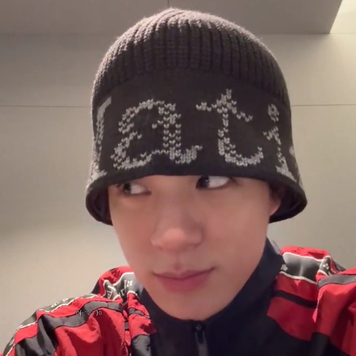 tinyjen ୨ৎ tweet media