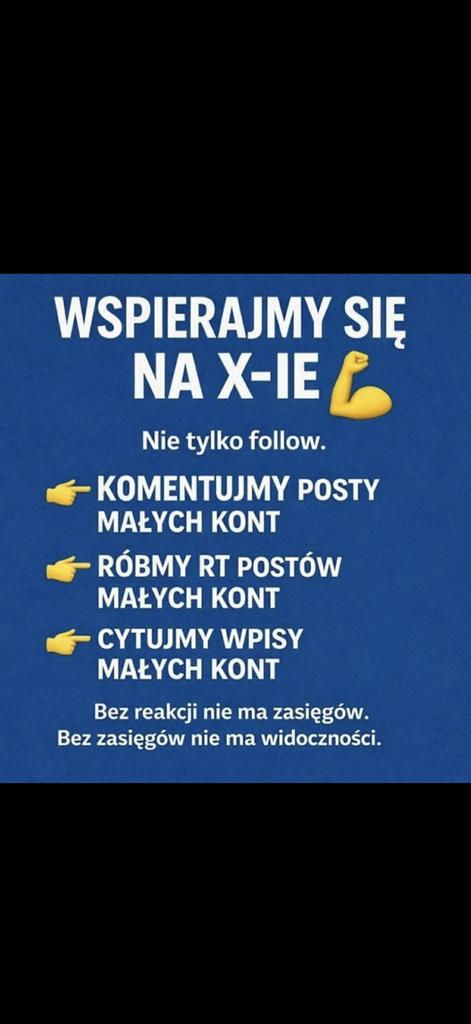 Mariusz_SnaW2 tweet media