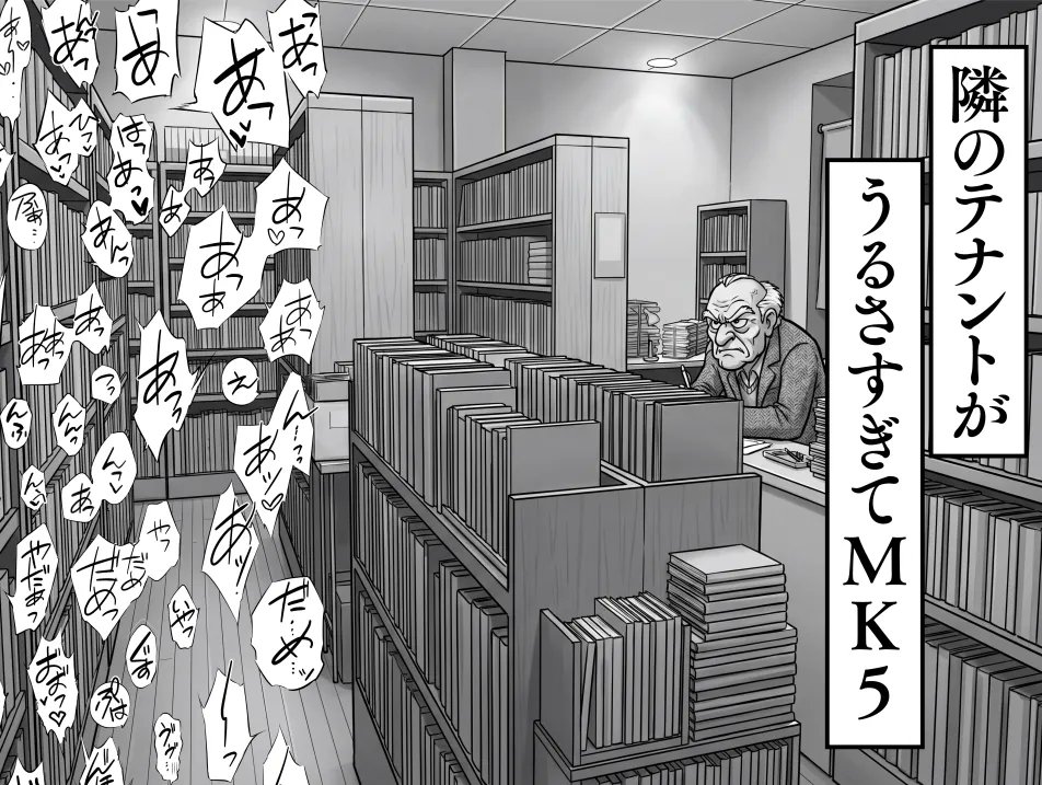 タイ焼き tweet media