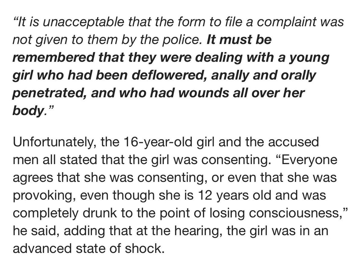 Auguste Prompt tweet media