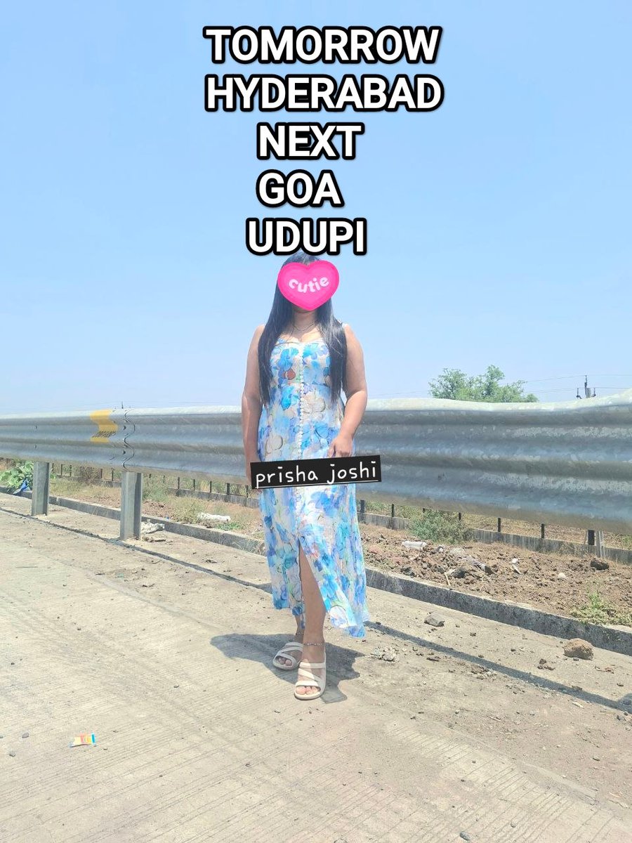 PrishaJosh143's tweet photo. https://t.co/t7P9tp5RXG