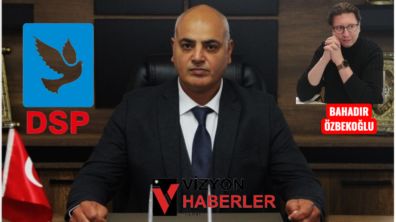 HaberlerVi93629's tweet image. vizyonhaberler.com/dsp-izmir-il-b… #DSP #ADEMYAŞAR #BUCABELEDİYESİ #KARŞIYAKABELEDİYESİ #TOPLUSÖZLEŞME
#İŞÇİALACAKLARI #MEMURALACAKLARI  #TÜMBELSENİZMİR2NOLU