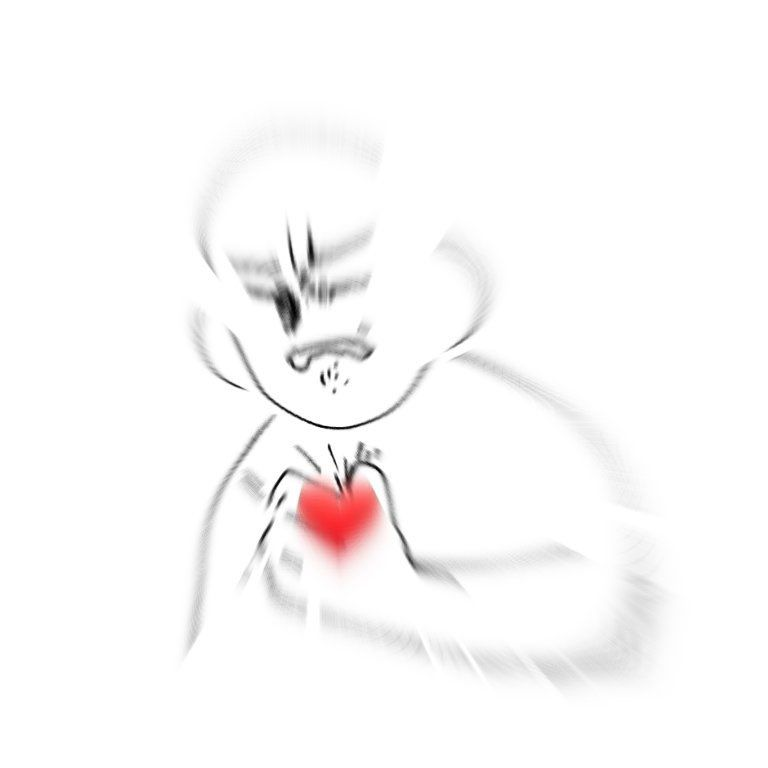 Kore | コレ🐳| OPEN COMMS tweet media