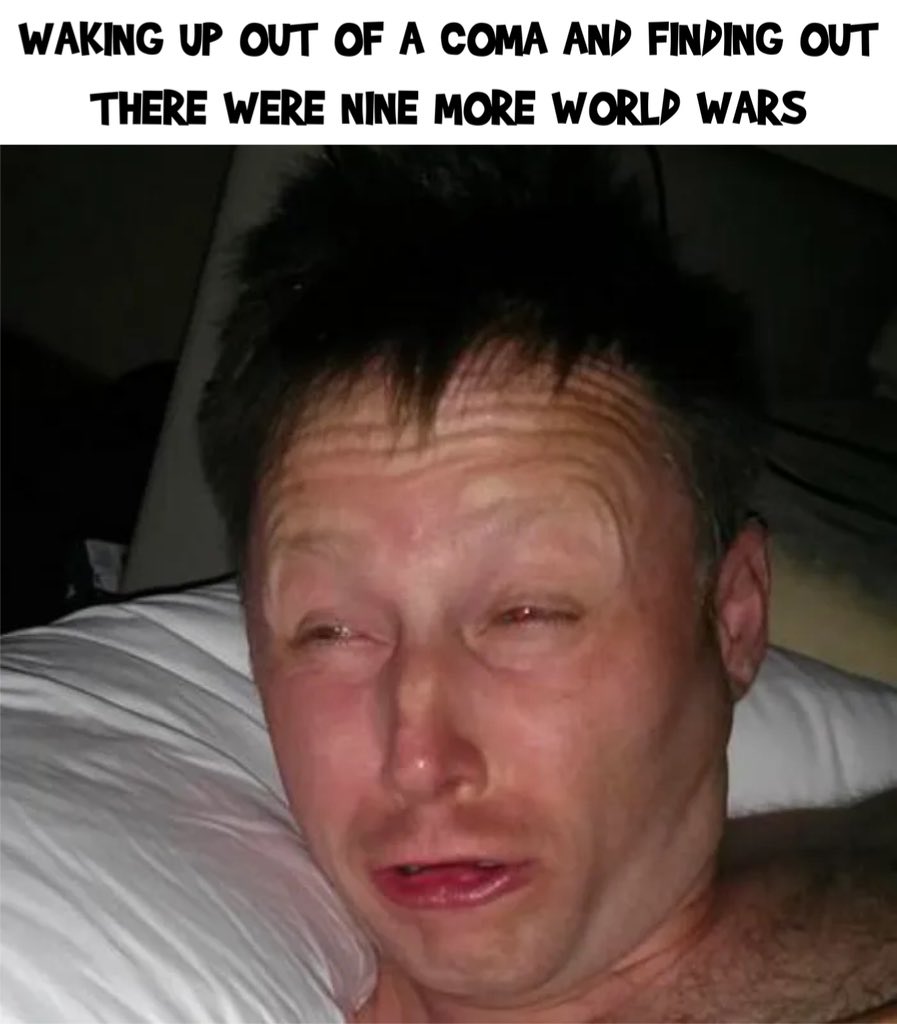 Politi_Rican 🇵🇷 𝕏 🇺🇸 tweet media