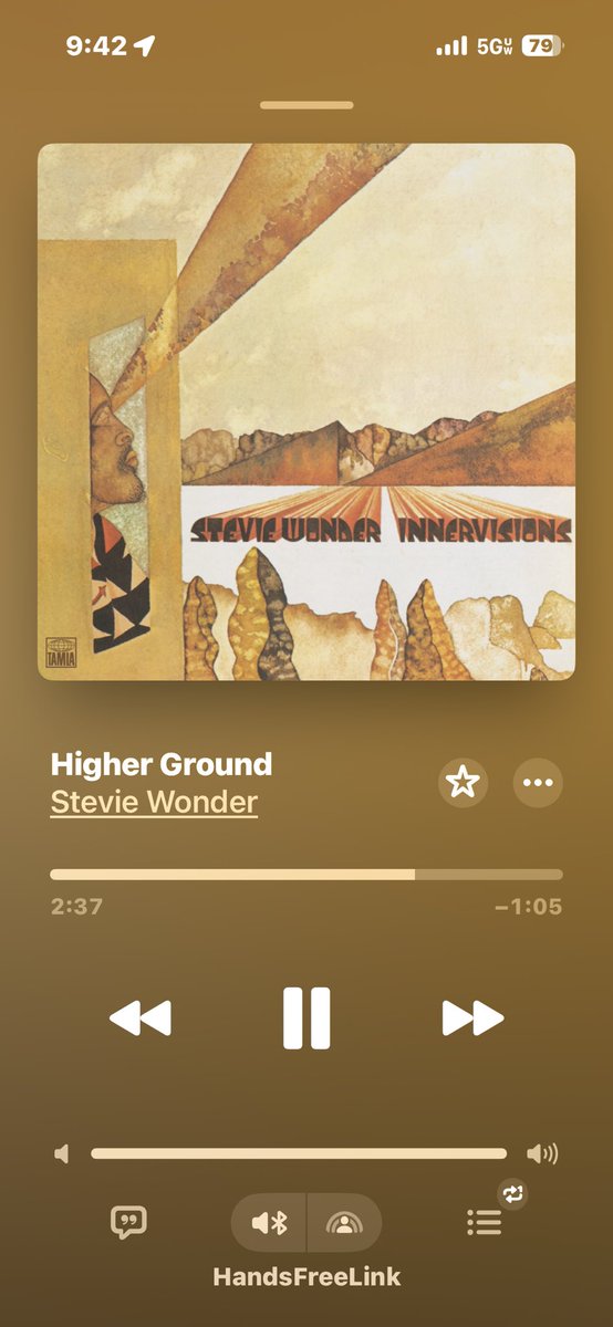 🫟erin tweet media