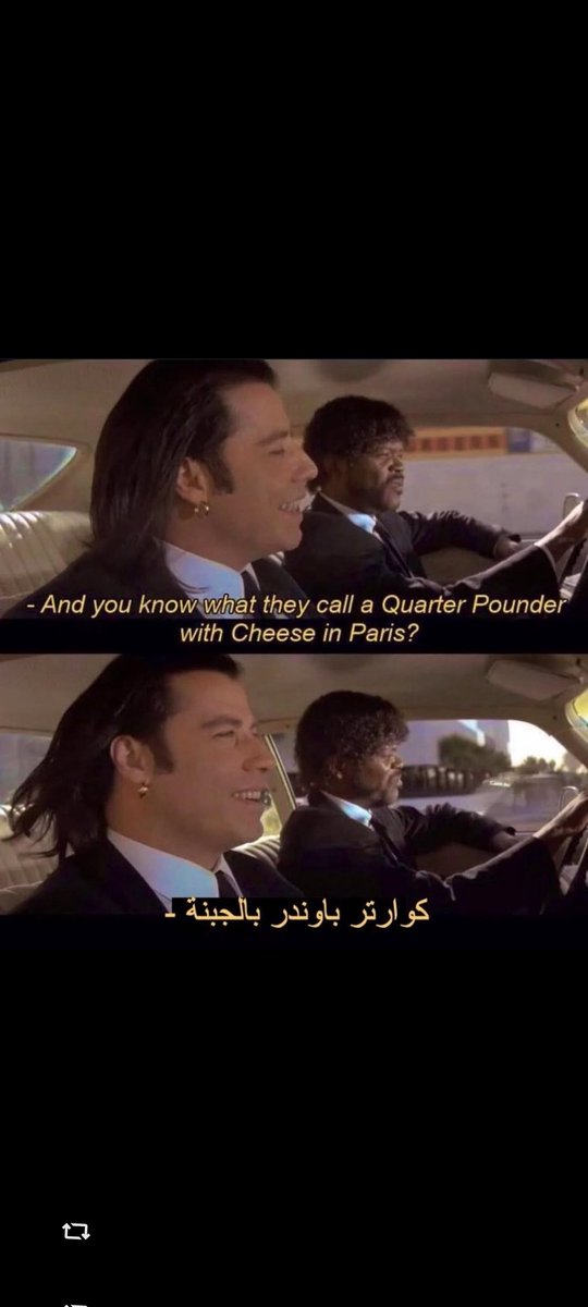 MACBOY48 tweet media