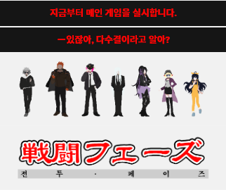 일삼 tweet media