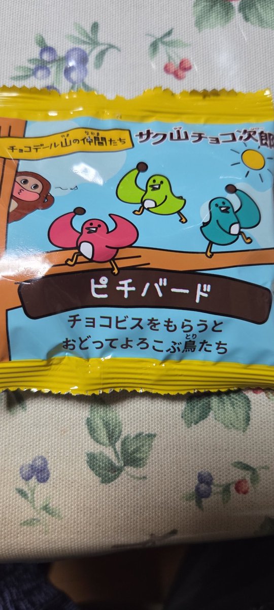 toh_lu's tweet photo. かわいい。
うちの🐩をモデルにして、
もじゃワン、というキャラをつくるか笑 https://t.co/1ZssFHeASF