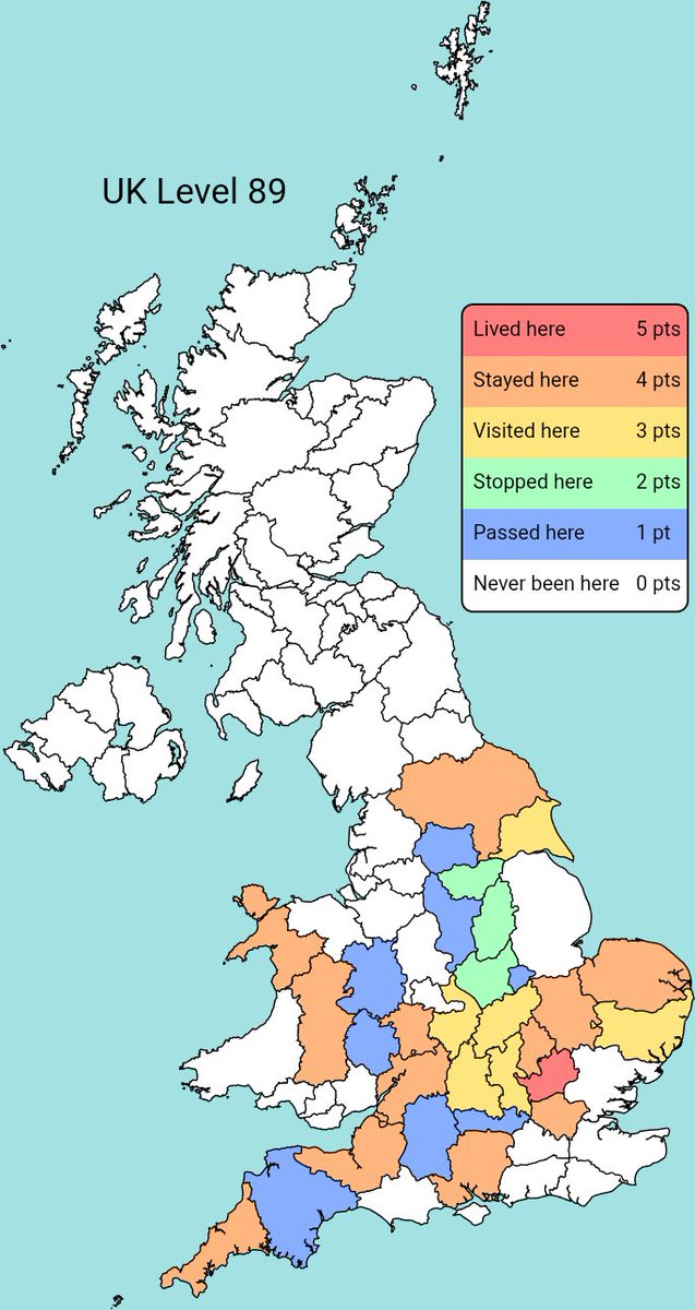 ix #corktwt expat tweet media