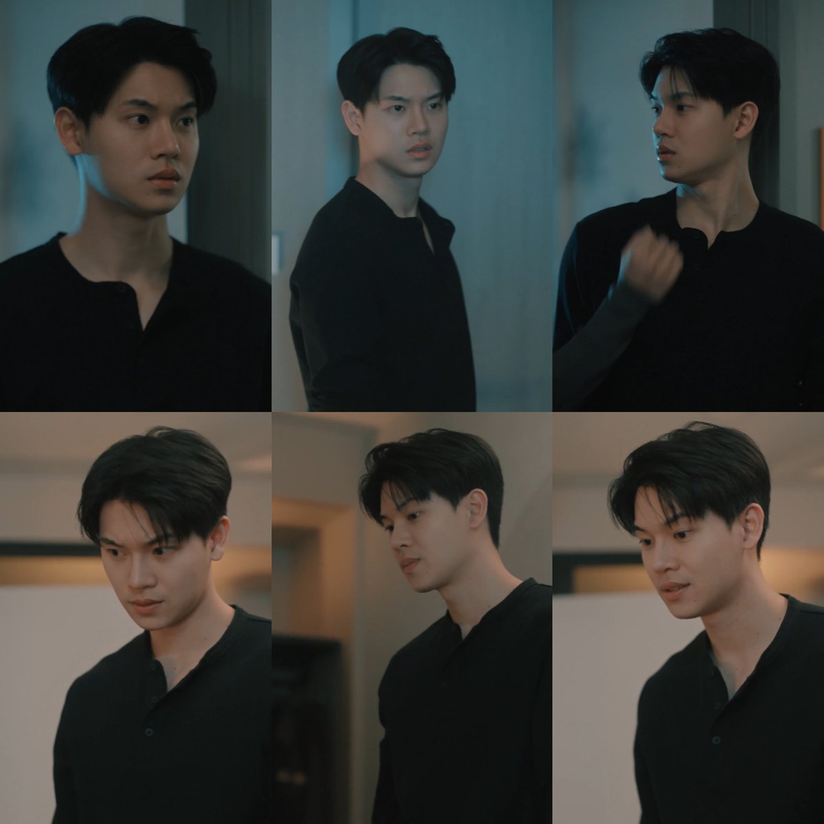 🍪 ∞ K i E ่ 3 ่ tweet media