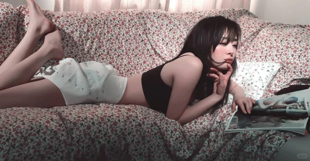 🍑avatar（互粉，互fo💯） tweet media