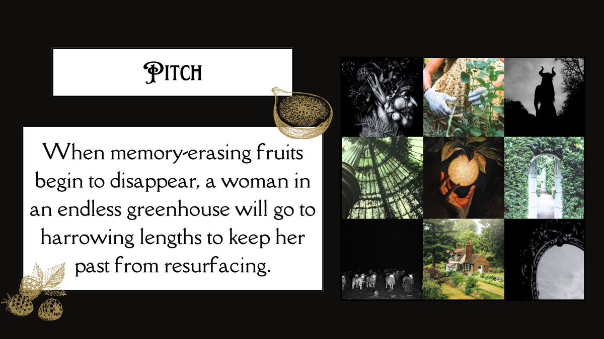 Tyler Stasi 🍓👒🕰️ tweet media