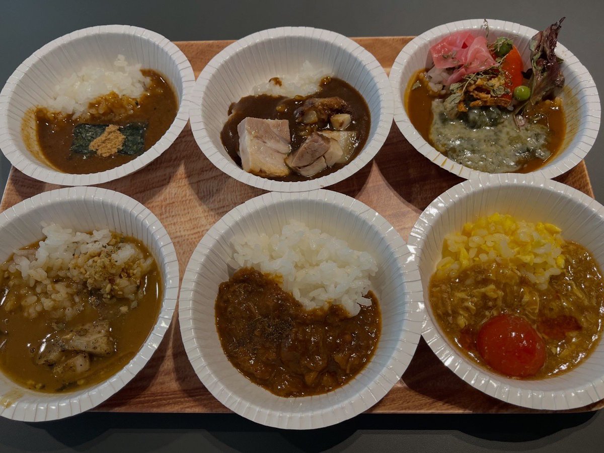 【公式】店主 柳★麺屋宗・百年本舗 tweet media