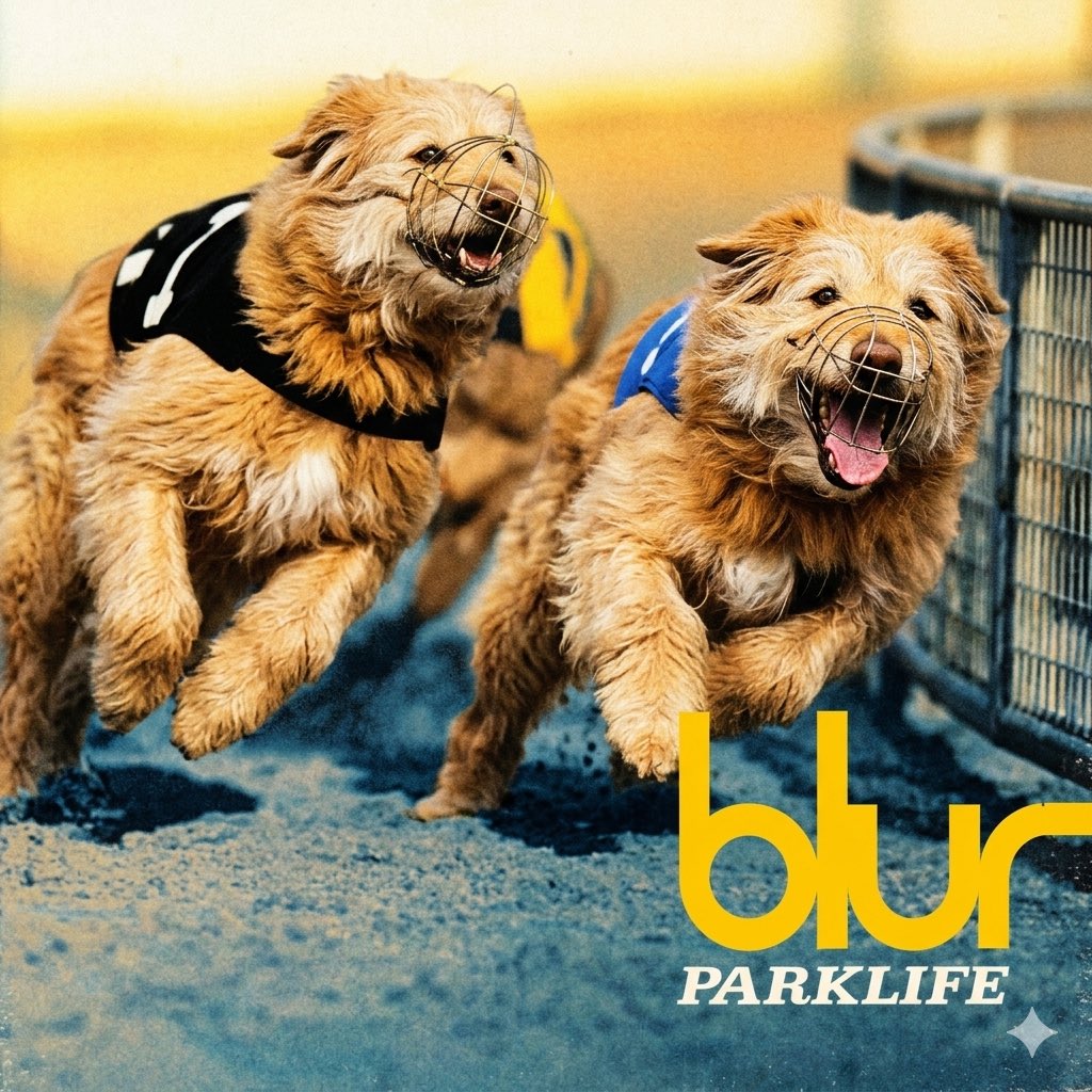 高木"JET"晋一郎 tweet media