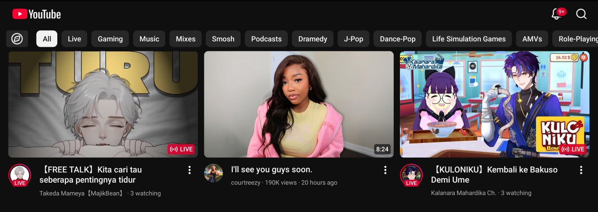 Shotaru || Abel 【BLURED-S】#FutureDipLomat tweet media