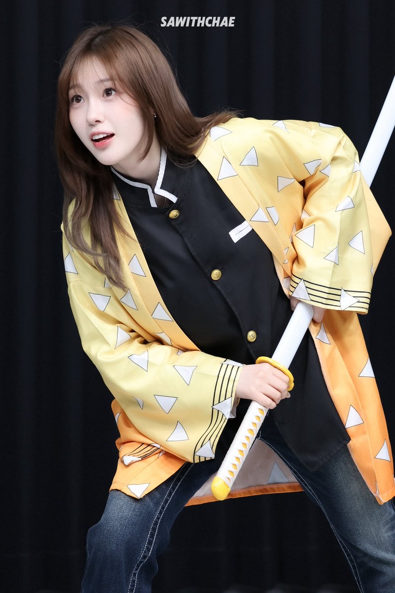 사랑채 tweet media