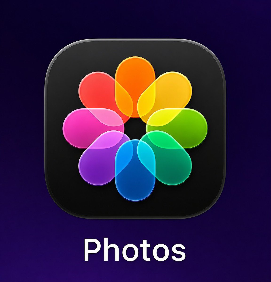 BytesTherapy's tweet photo. #iOS27 is expected to bring 3 new Apple Intelligence editing tools to the Photos app 📸🤖 

In just 5 weeks,  will unveil iOS 27 at WWDC26. https://t.co/tk2yXX90jp