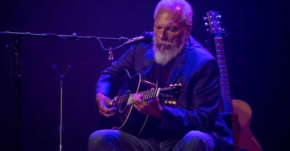 AN EVENING WITH JORMA KAUKONEN (Founding Member/Guitarist Jefferson Airplane &amp; Hot Tuna)

A Special Live Concert at the #MVFILMCENTER, June 3rd!!

More Details/Tickets click: conta.cc/4cqgvB3

#marthasvineyard #livemusic