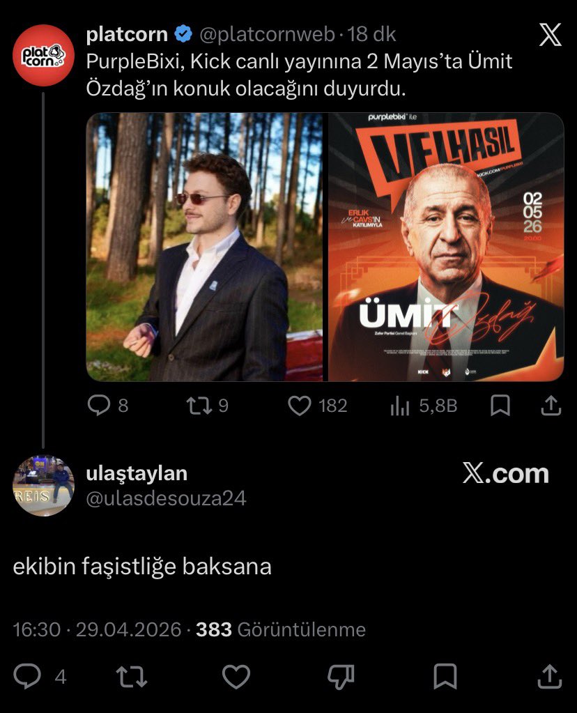 ardardav tweet media