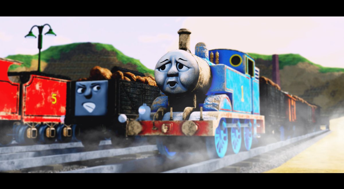 tendersandturn's tweet image. forgot to post these #oops