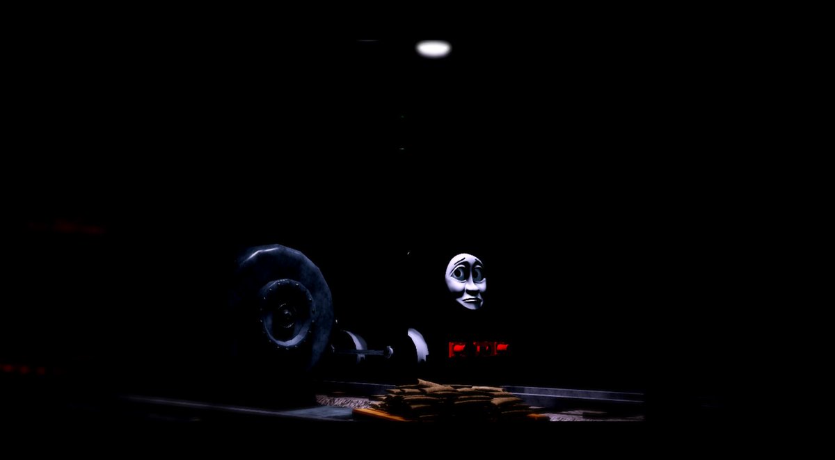 tendersandturn's tweet image. forgot to post these #oops