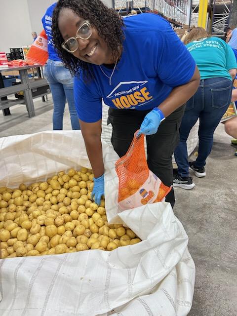 City of Fort Pierce tweet media