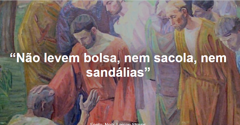 RCandeu #13rasil tweet media