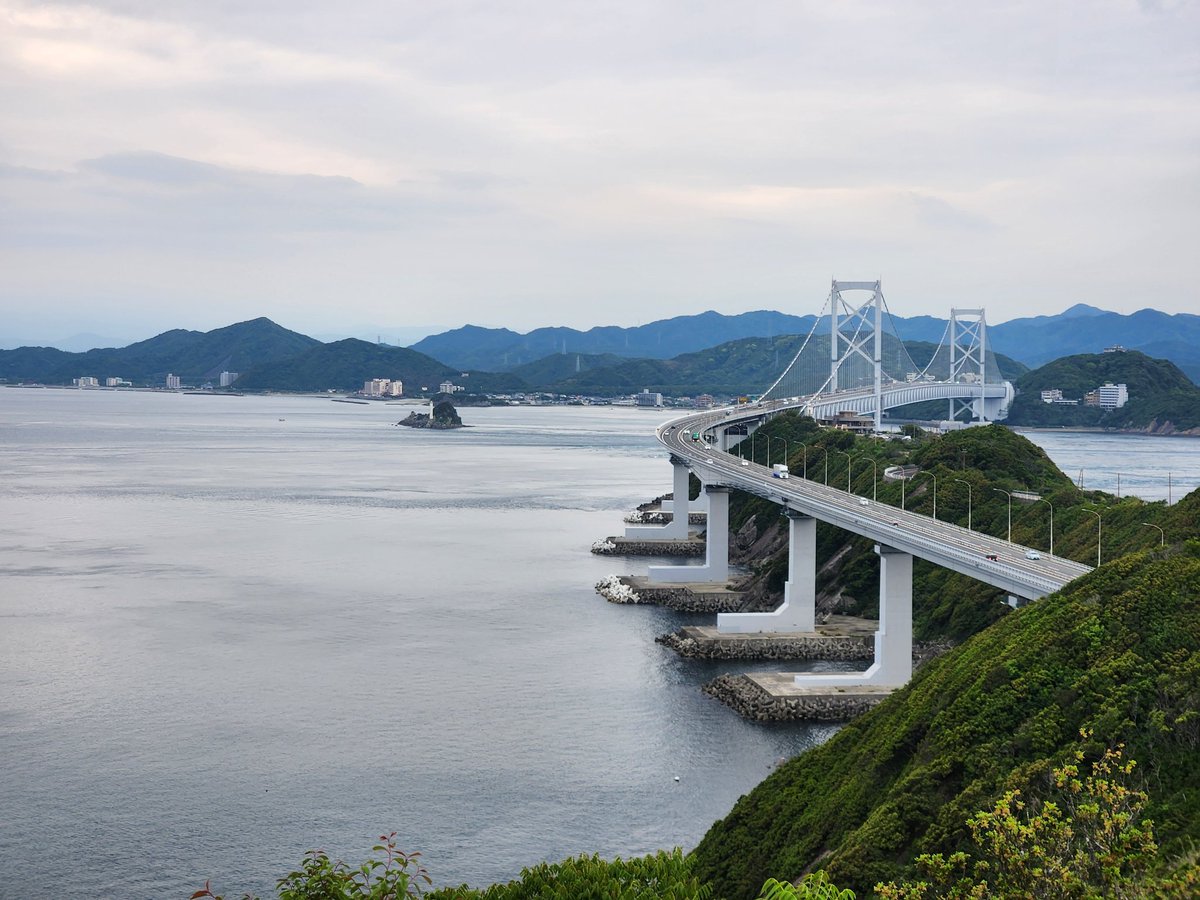 KOBA@カウルマン tweet media