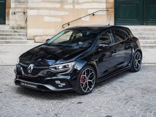 KevDrimX's tweet photo. @Sixquatre Perso je partirais sur Focus RS MK2 (pour le son) ou Mégane 4 RS
Et plus récent que la Focus tu as la Focus RS MK3 mais pas le même moteur donc pas la même passion (de mon point de vue bien entendu) https://t.co/hmtfyk4Ofn