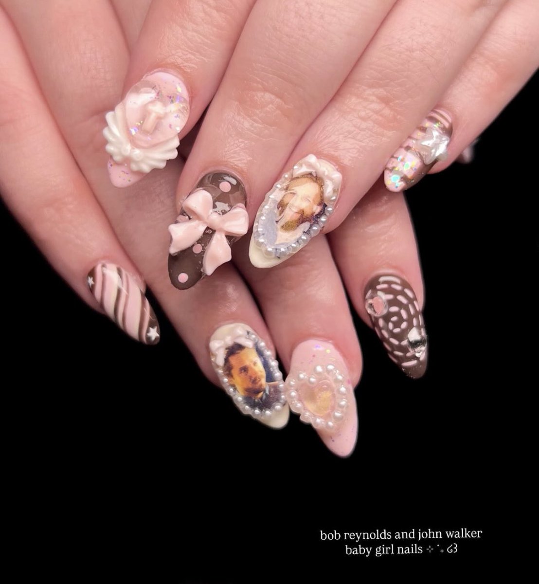 🏒🐾 tweet media