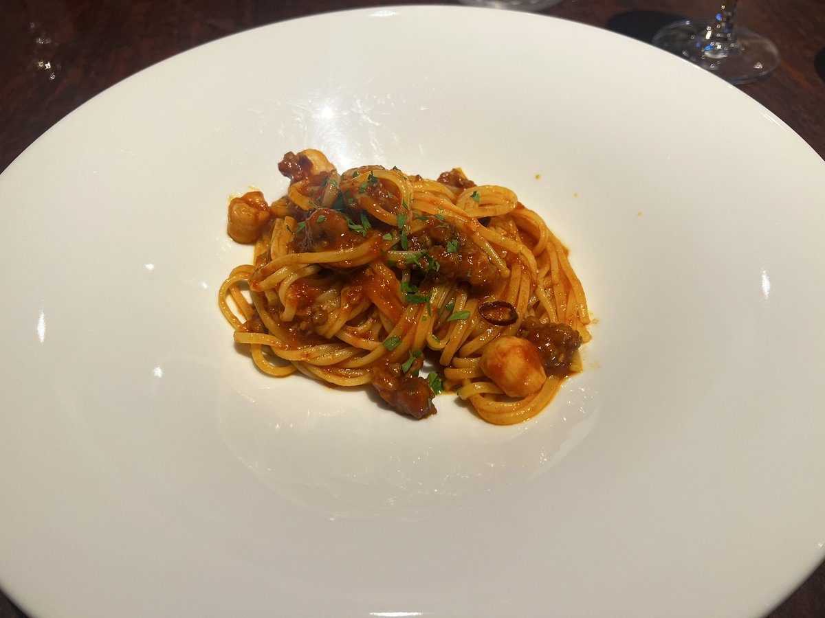 Alphaんぬ tweet media