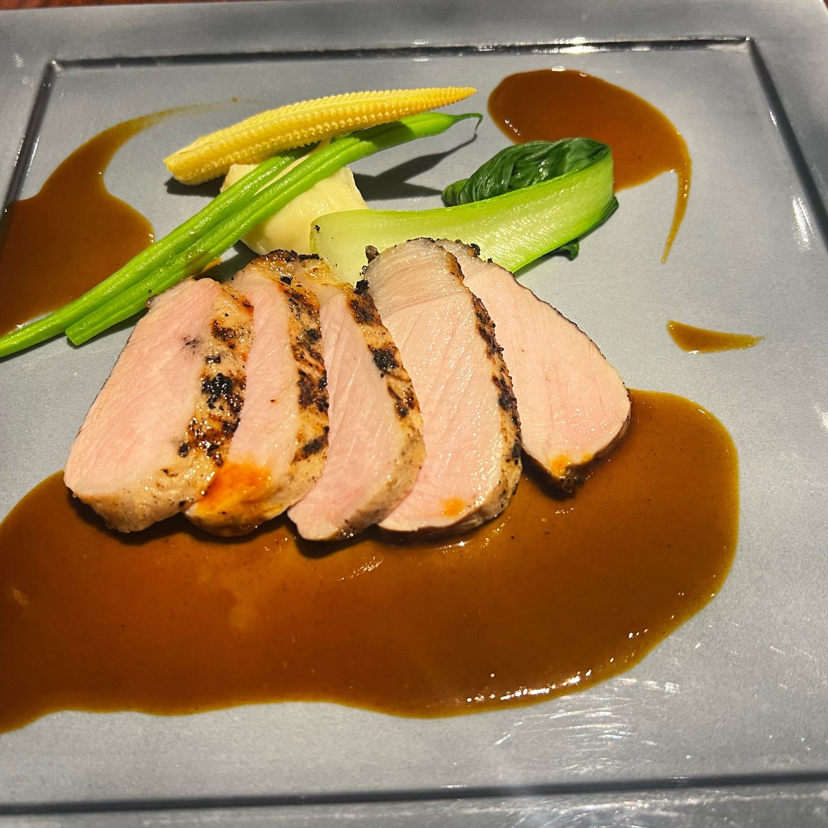 Alphaんぬ tweet media