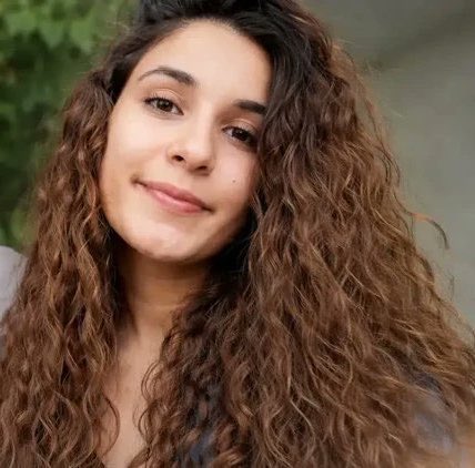 🚨 Eski Tunceli Valisi Tuncay Sonel, Gülistan Doku'nun eski sevgilisi Zeynal Abarakov’un yurt dışından getirilip Antalya’ya yerleştirilmesi ve masraflarının karşılanmasını dönemin İçişleri Bakanı Süleyman Soylu'nun talimatıyla yürütüldüğünü iddia etti. 

🔗 (İsmail Saymaz)