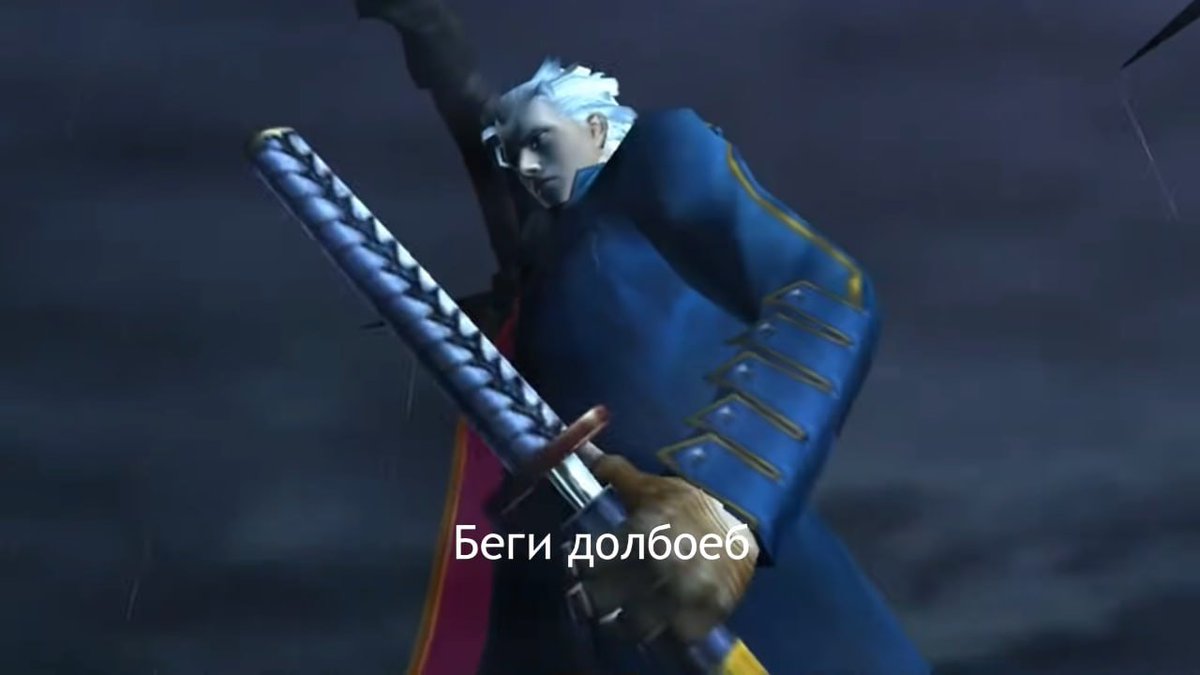 водный танец尿 tweet media