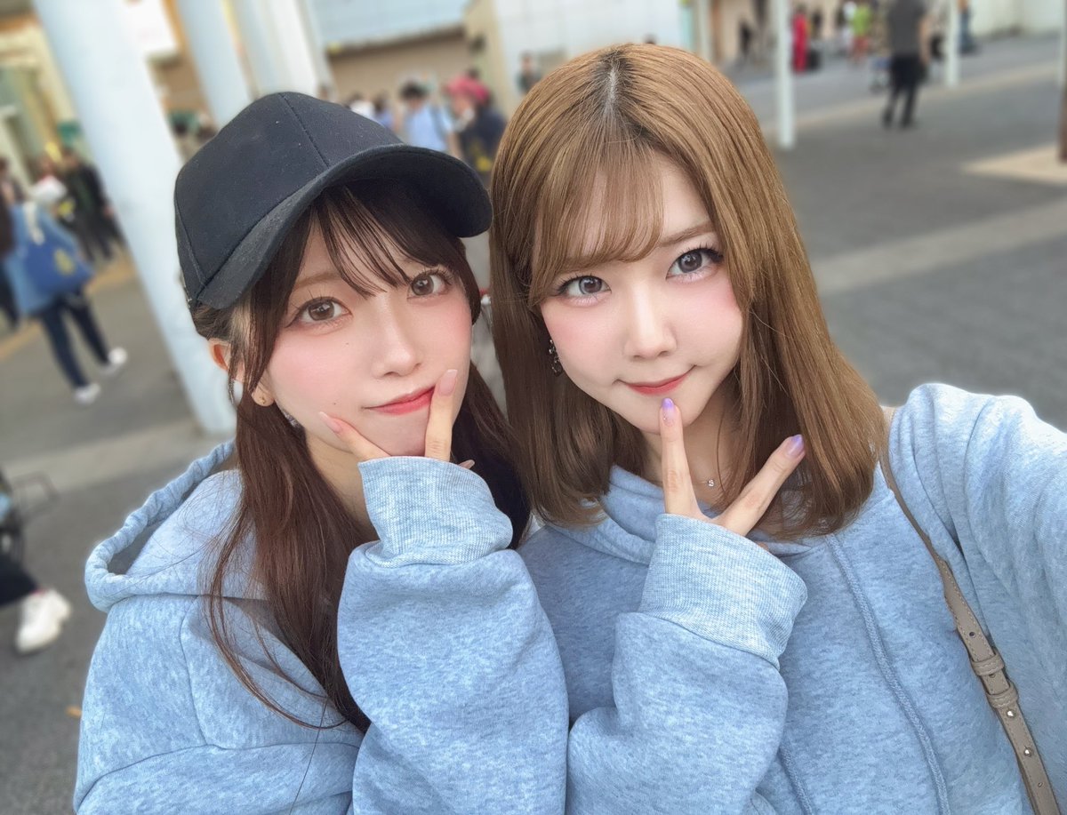 あつC🍋🍁🦪 tweet media