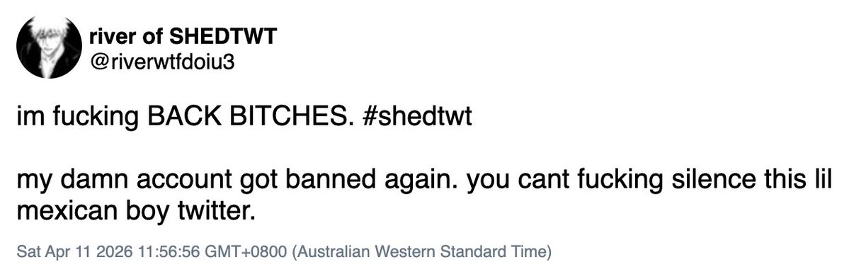 gardenofedenxoo's tweet image. so young and fresh...