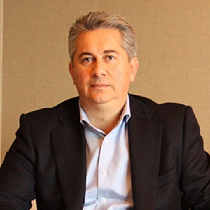 Tek Yol FENER tweet media