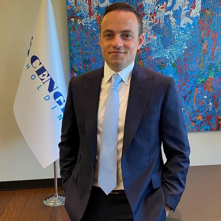 Tek Yol FENER tweet media