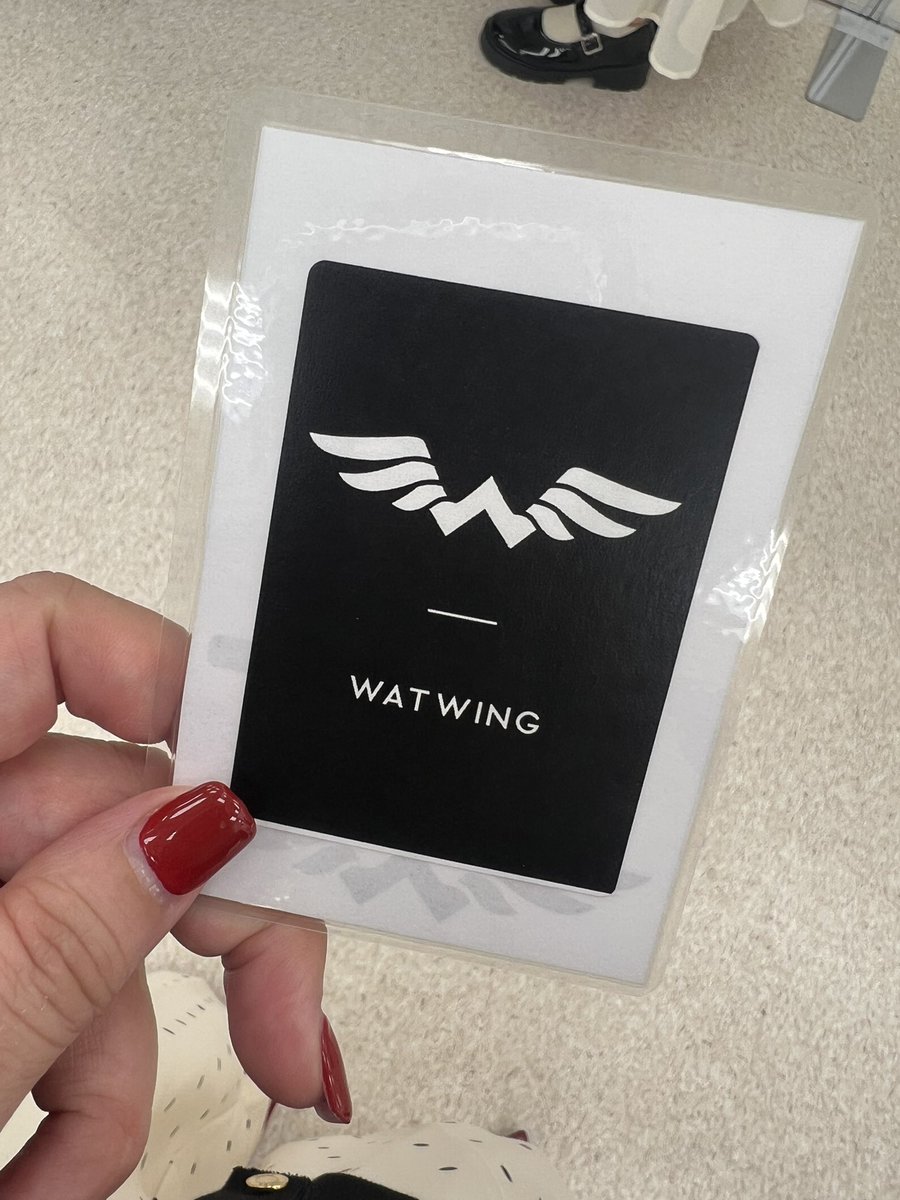 nori_3mrk's tweet image. フォトセッションな1日終わったーっ😙

なんかシュールな世界観だったけど1周まわっておもろかった😂

だいすきWindyともたくさん会えていろいろ共有できておしゃべりできてずーっと楽しかった🥰

今日もありがとう🫶🫶🫶

#WATWING #Windy