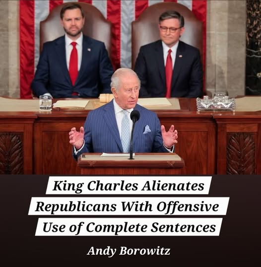 Edzard Ernst tweet media