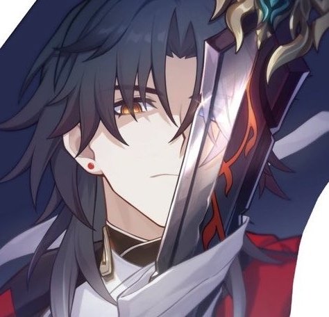 ⛓𓌹*Kieran*𓌺⛓ tweet media